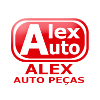 alex auto