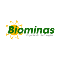 biominas