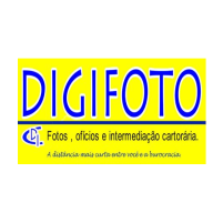 digifoto
