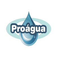 proagua