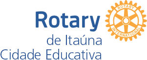Rotary Itaúna Cidade Educativa